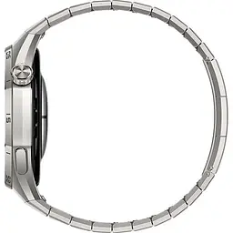 Смарт-годинник Huawei Watch GT 6 Pro 46 mm Elite (Atum-B29M, 55020FTT) [153417] - мініатюра 6