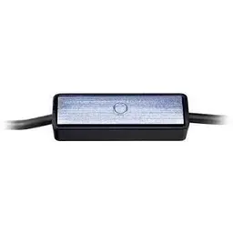 Навушники AKG K376 сині - мініатюра 4