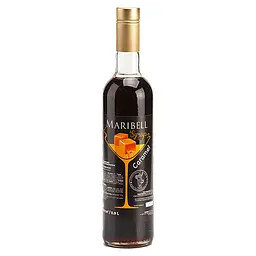Сироп Maribell Карамель 700 мл      