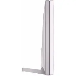 Бездротовий маршрутизатор (роутер) Huawei B535-232 (51060EEC) [132750] - мініатюра 9