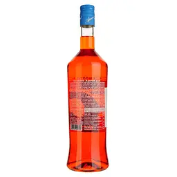 Напій Ciemme Aperitif Zero безалкогольний 1 л - мініатюра 2