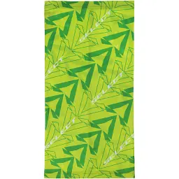 Бафф Select Basic Buff Green