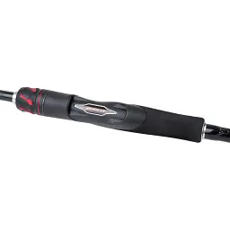 Спінінг Shimano Zodias '21 Super Sensitive 2.23 м 3.5-14 г - мініатюра 5