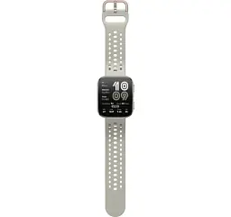 Смарт-годинник Amazfit Bip 6 W2435AP4N Stone - мініатюра 5
