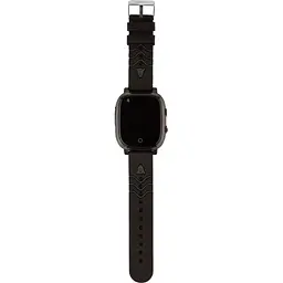 Smart Watch AmiGo GO005 4G WIFI Thermometer Black