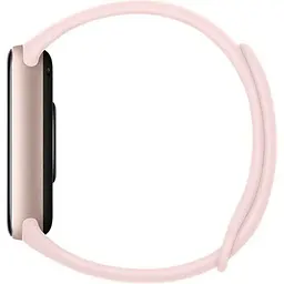 Фітнес-браслет Xiaomi Mi Smart Band 9 Mystic Rose (BHR8345GL) - мініатюра 3