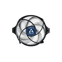 Кулер до процесора Arctic Alpine 23 (ACALP00035A) - мініатюра 2