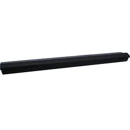 Акумулятор до ноутбука Dell Latitude 3570 1KFH3, 66Wh (5605mAh), 6cell, 11.1V, Li-ion (A47954) - мініатюра 4