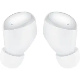 Навушники Redmi Buds 4 White (BHR5846GL/BHR5844CN) - мініатюра 2