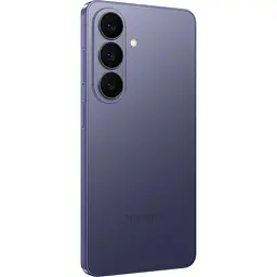 Смартфон Samsung Galaxy S26 12/512GB Cobalt Violet (SM-S942BZVH) [166223] - мініатюра 5