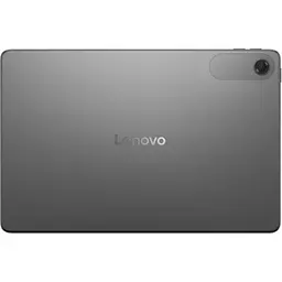 Планшет Lenovo Tab 8/128 LTE Luna Grey + Clear Case (ZAEJ0181UA) - мініатюра 2