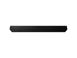 Саундбар Samsung Q Series HW-Q800H/UA - мініатюра 10
