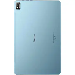 Планшет Blackview Tab 16 8/256GB LTE Twilight Blue Global EU [83257] - мініатюра 4