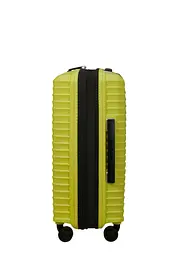 Валіза Samsonite UPSCAPE LIME 55x40x20(23) 55 См KJ1*74001 - мініатюра 7