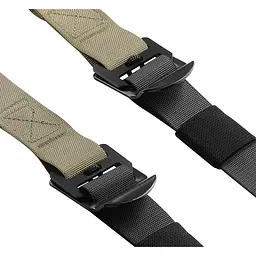 Петлі для функціонального тренінгу 4FIZJO TRX 4FJ0093 (P-5907739311023) - мініатюра 6