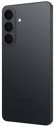 Смартфон Samsung Galaxy S26+ 12/512Gb ZKG Black - мініатюра 6