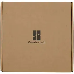 Філамент для 3D-принтерів Bambu Lab PLA Basic 1kg Mistletoe Green (a00-g2-1.75-1000-spl) [138335] - мініатюра 3
