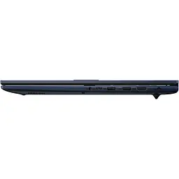 Ноутбук ASUS Vivobook 17 X1704VA i5-1334U la 4.6 GHz,17.3'',IPS,16GB DDR4,1TB,Без ОС - мініатюра 14