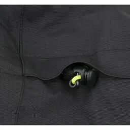Куртка Matrix Hydro RS 20K Jacket XXXL - мініатюра 8