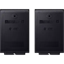 Саундбар Samsung HW-Q990F/UA [137732] - мініатюра 15
