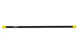 Бодібар EasyFit гімнастична палиця 3 кг (EF-1251-3)