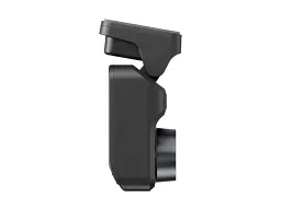 Відеореєстратор DDPai Z50 Pro Dual GPS - мініатюра 12