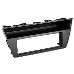 Перехідна рамка Skoda Fabia ACV 281340-09