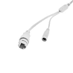 Зовнішня IP камера GV-074-IP-H-COА14-20 3МР (Lite) - мініатюра 5