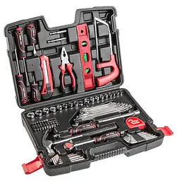 Набір інструментів Top Tools 38D535