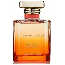 Парфумована вода Ormonde Jayne Damask 50 мл тестер