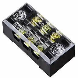 Колодка TB1503, A0130050001