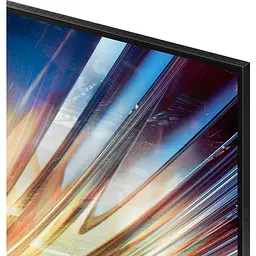 Телевізор Samsung QN800D 75` Neo QLED Ultra HD 8K (QE75QN800D) [131899] - мініатюра 4