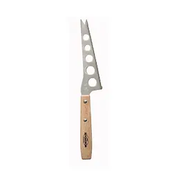 Ніж для м'якого сиру Suncraft 23,5 см kuh0011452