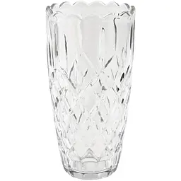 Ваза 30 см (max) Зефір NGD18VASE