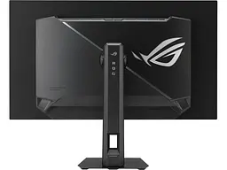 Монітор Asus ROG Strix XG32UQDMS (90LM0CV0-B01371) - мініатюра 3