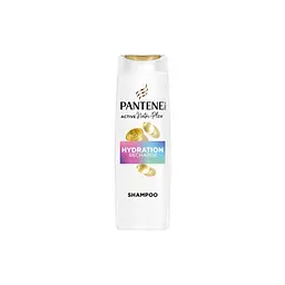 Шампунь Pantene Pro-V Hydration Recharge 400 мл (8700216938808) - мініатюра 2