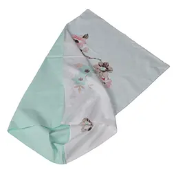 Комплект постільної білизни Cotton Box Сакура євро - мініатюра 5
