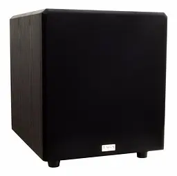 Сабвуфер TAGA Harmony TSW-90 v.3 Wenge