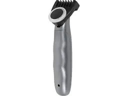 Тример для бороди та вусів ECG Blade Moonstone ZH 2200 - мініатюра 3