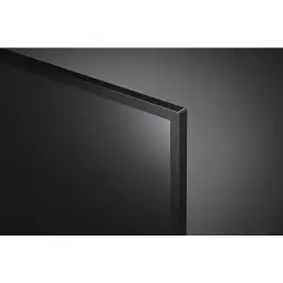 Телевізор LG 32LQ63006LA - мініатюра 11
