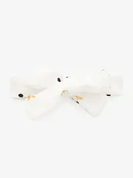 Пісочник+повязка для дівчинки Dexters 432441 80 см Різнокольоровий shop (4821106651073) - мініатюра 5