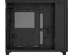 Корпус Asus Prime AP303 TG Black (90DC00V0-B39010) - мініатюра 5