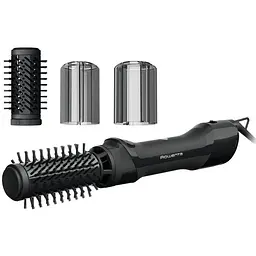 Фен-щітка Rowenta UB9520F0