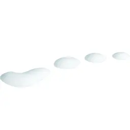Заспокійлива сироватка Christina Unstress 5 Total Serenity Serum 100 мл - мініатюра 3