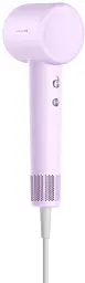 Фен Dreame Gleam Hair Dryer Purple (AHD12A-PPL) UA - мініатюра 2