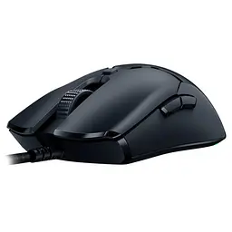 Миша Razer Viper Mini Black (RZ01-03250100-R3M1) - мініатюра 4