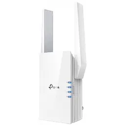 Ретранслятор TP-Link RE505X - мініатюра 1
