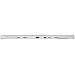 Планшет Xiaomi Redmi Pad Pro 8 / 256GB 12.1" зелений (VHU4729EU) VHU4729EU - мініатюра 8