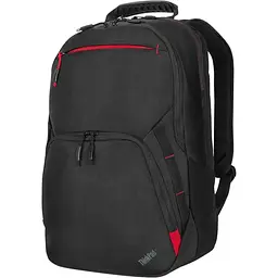Рюкзак для ноутбука Lenovo ThinkPad Essential Plus 15.6-inch Backpack (4X41A30364)