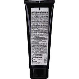 Молочко для обличчя Comfort Zone Skin Regimen Cleansing Cream очищувальне 150 мл - мініатюра 3